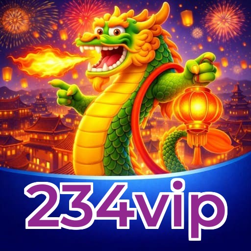 Requisitos do APK da 234vip para Android