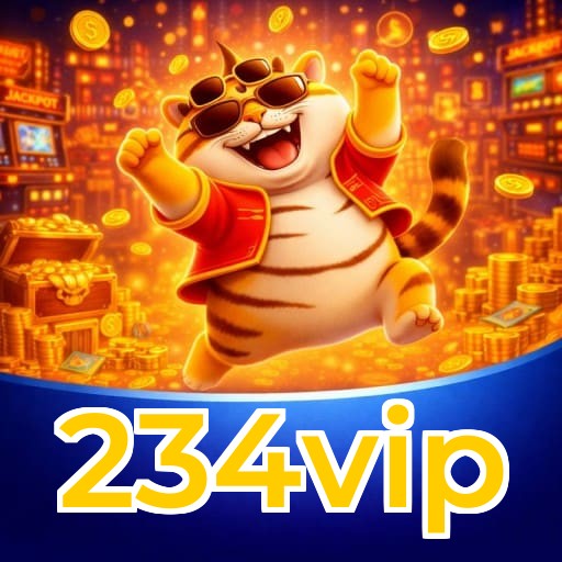 234vip APP mobile iOS Android - 187 mil downloads São Paulo Rio BH
