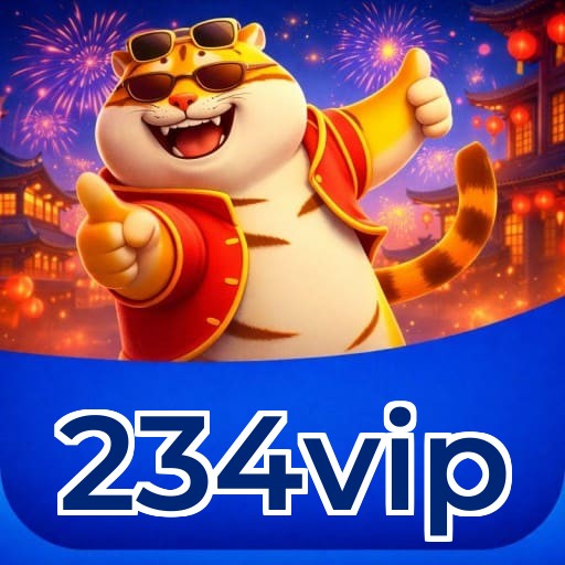 FAQ 234vip Brasil - Perguntas frequentes sobre bônus, PIX, RTP, APP mobile e VIP