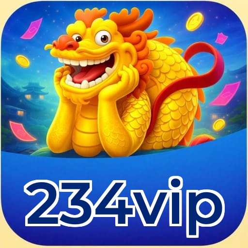 Instalação segura do APK Android 234vip — ilustração editorial