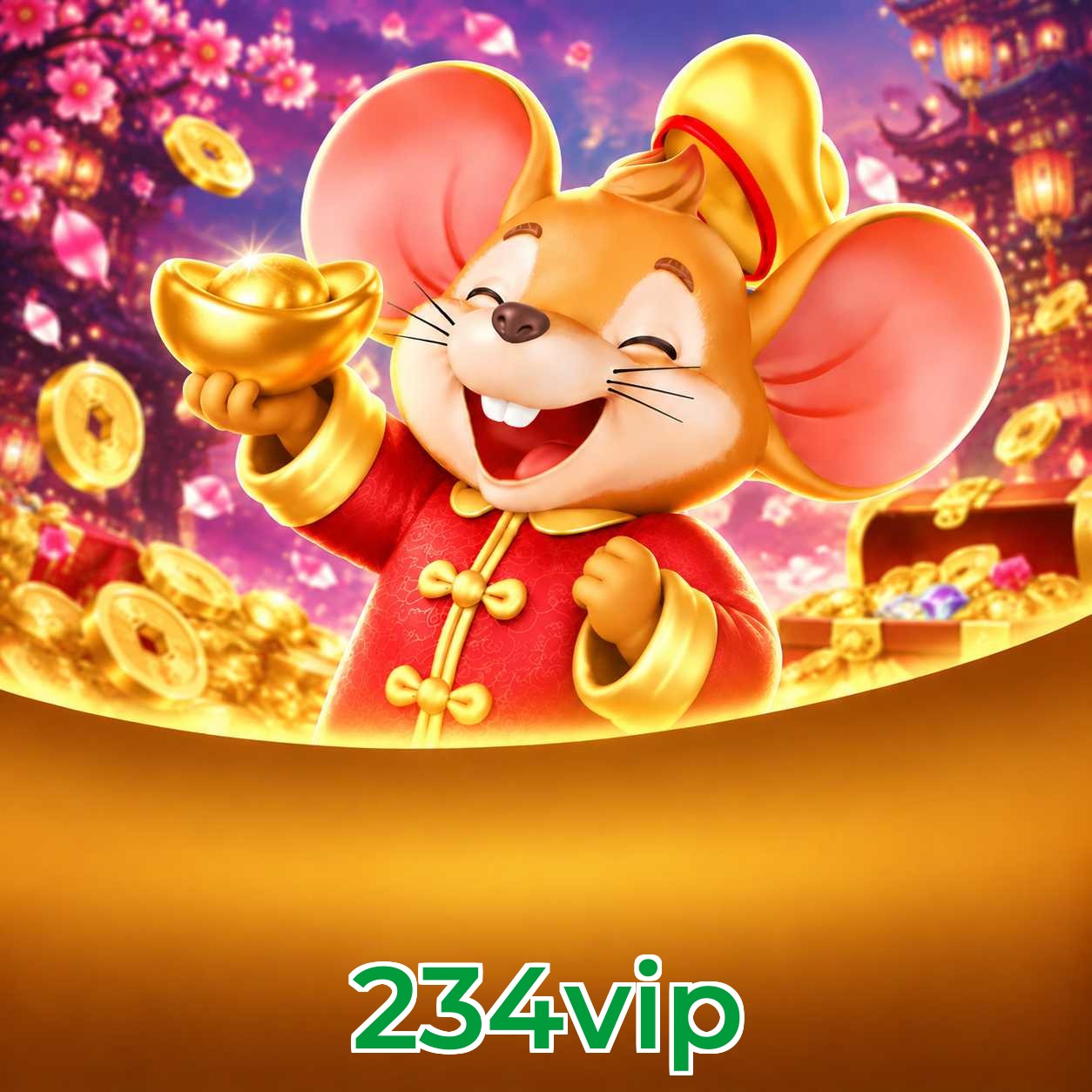 234vip Licenciado Curaçao - Segurança SSL 256-bit