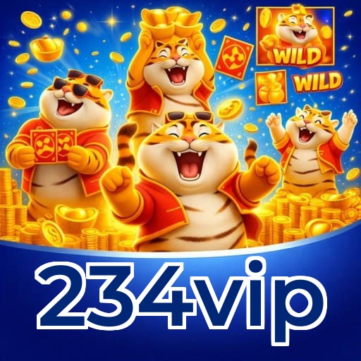 234vip segurança SSL 256-bit - Licença Curaçao, eCOGRA, GLI certificado