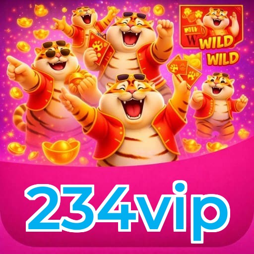 234vip PIX instantâneo Brasil - Depósito e saque em minutos 24/7