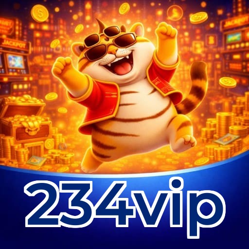 Estatísticas 234vip novembro 2024 - 87 mil jogadores ativos, R$47M pagos, RTP 96.52%