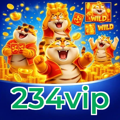 234vip bônus R$5.000 + 500 giros - Rollover 35x, prazo 30 dias, 38% taxa conversão