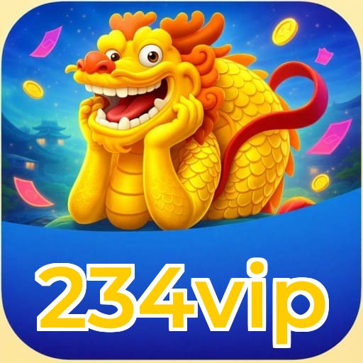 Tabela RTP dos jogos de cassino da 234vip