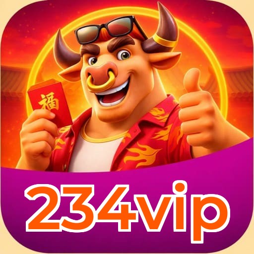 Estatísticas de bônus da 234vip