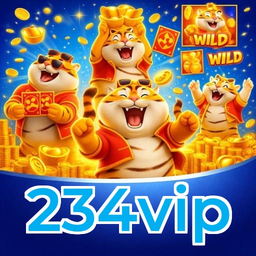 Provedores de slots citados em material de marketing
