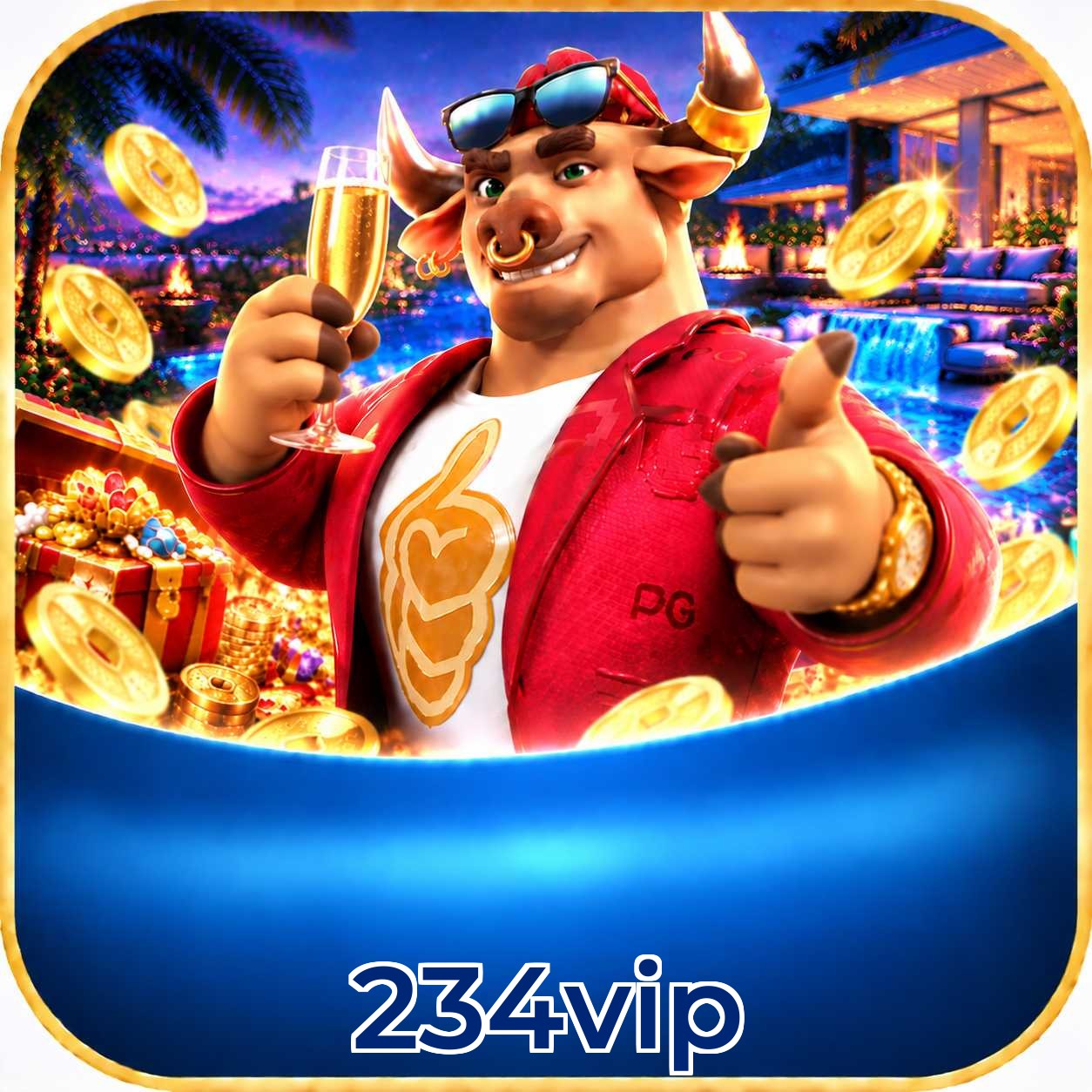 Curaçao Gaming