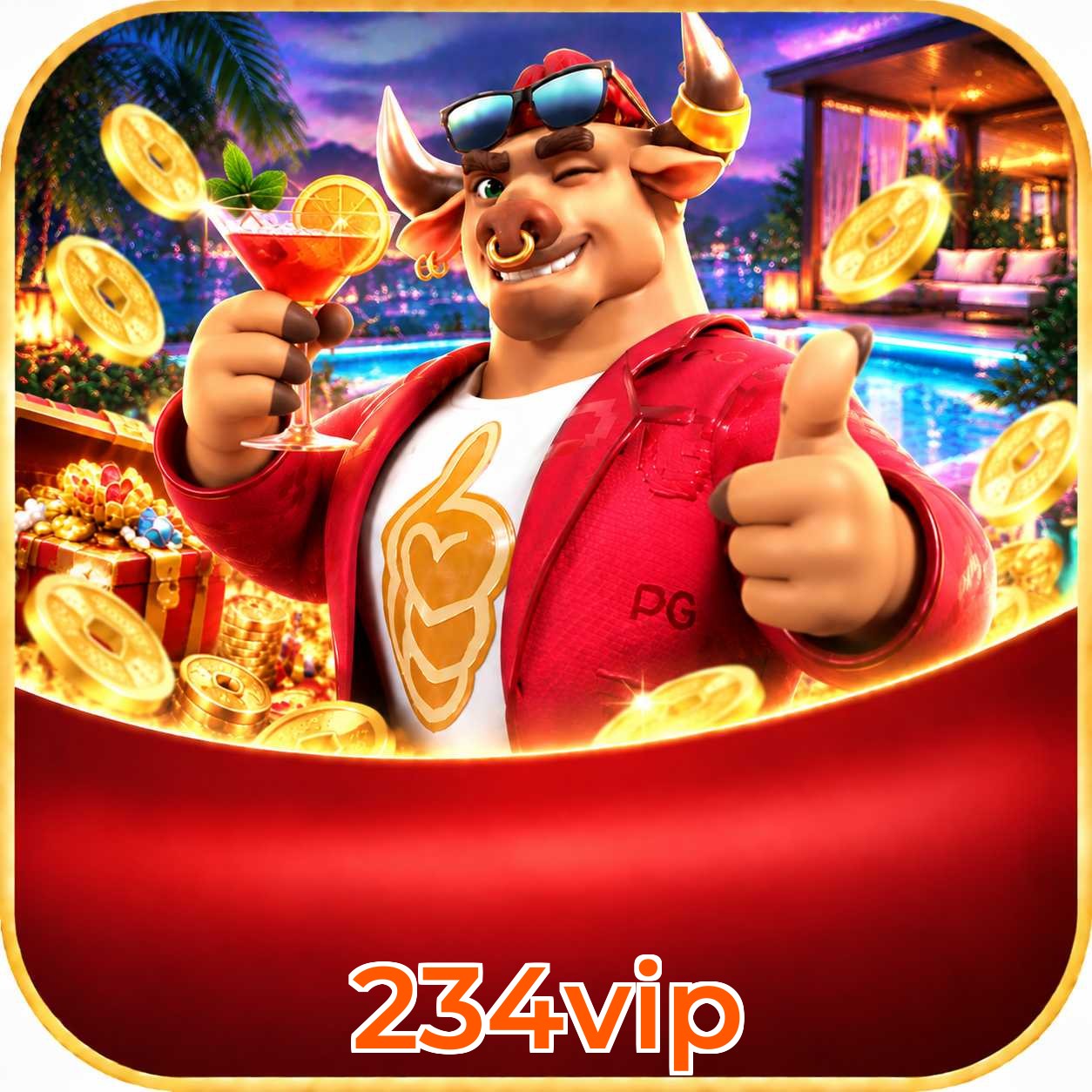 Downloads Verificados 234vip