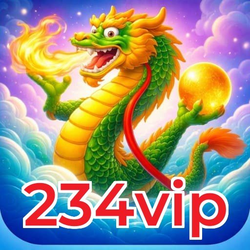 Números de slots e jackpots em material promocional antigo — ilustração, não auditoria