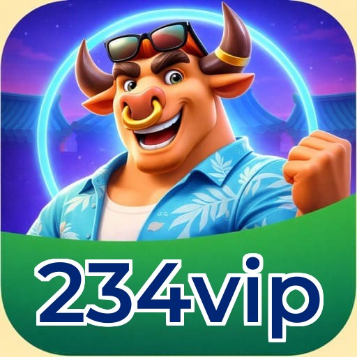 234vip suporte 24/7 português Brasil - 47 atendentes brasileiros chat ao vivo