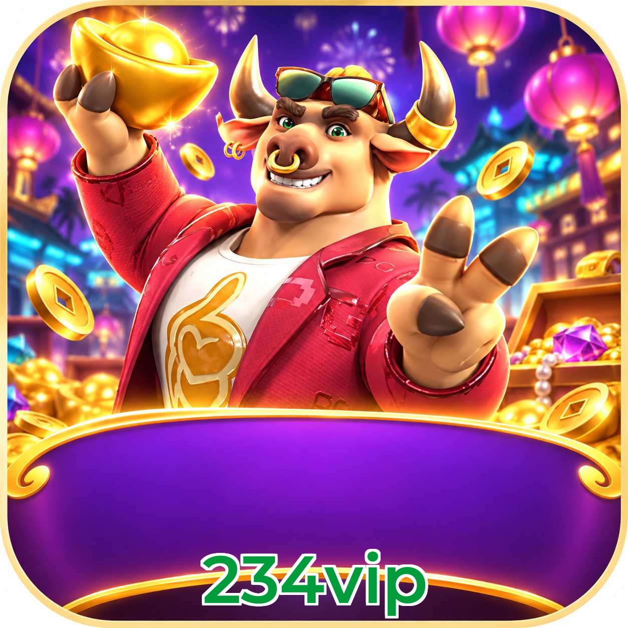 Jackpots Progressivos