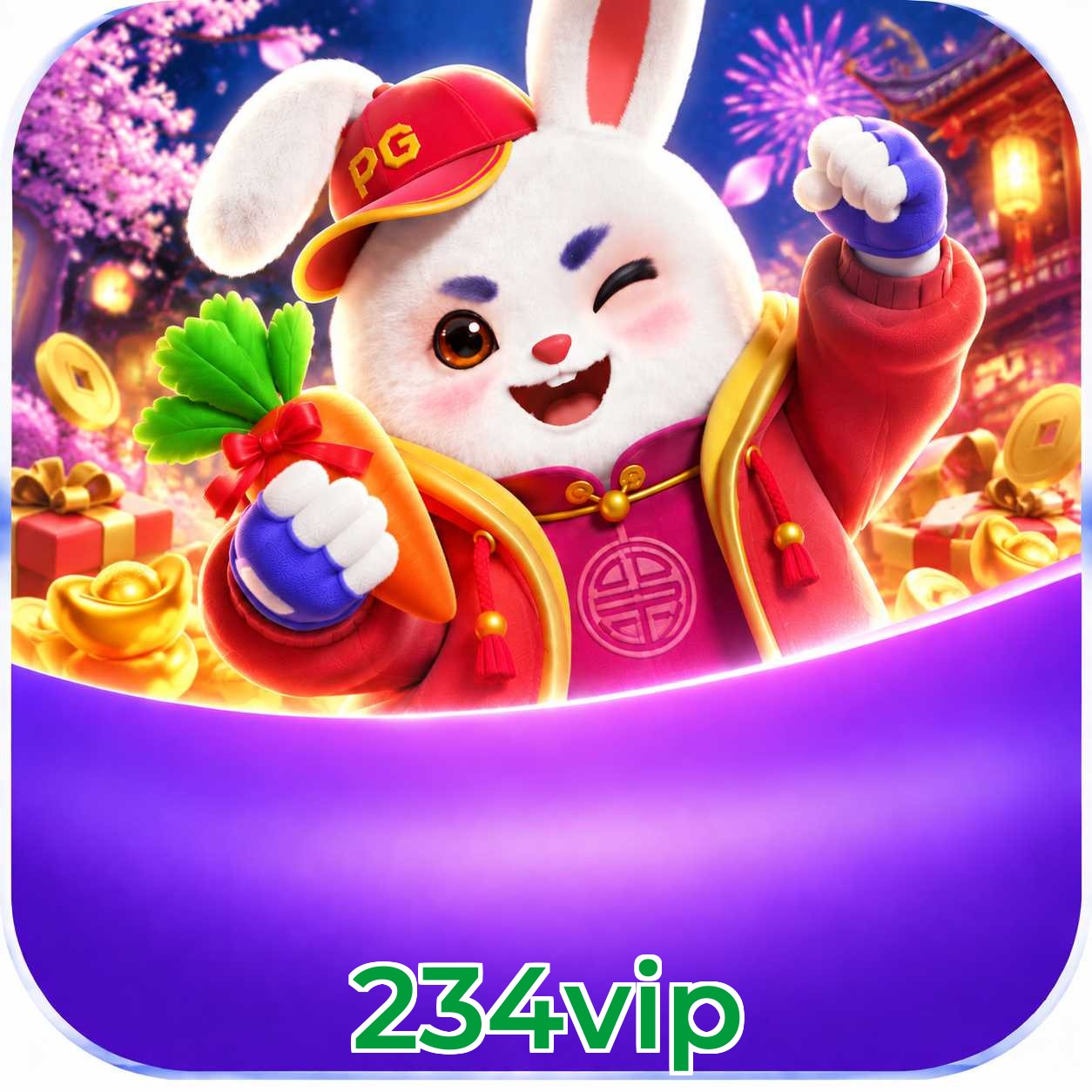 Slots 234vip - Giros Grátis Diários