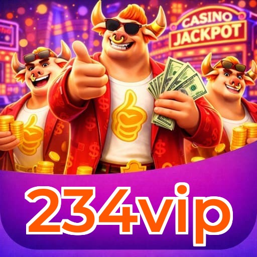 Grandes vencedores 234vip de São Paulo, Rio de Janeiro, Belo Horizonte - Saques PIX confirmados