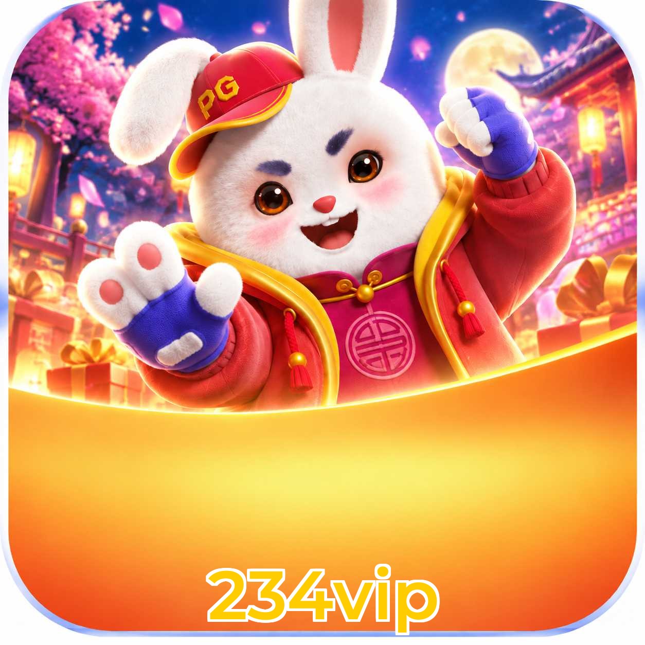 App Store & Play Store - Disponível